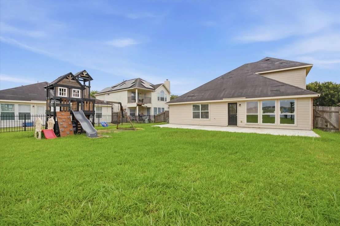 Photo of 34 San Simeon Drive