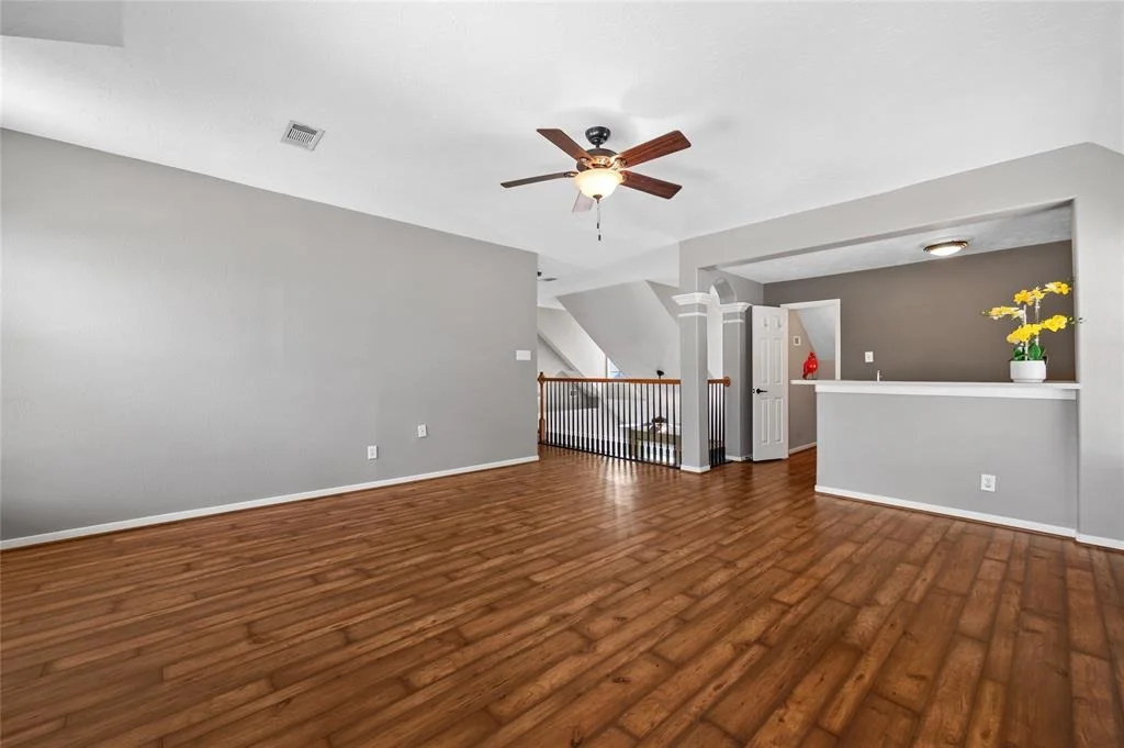 Photo of 11610 Marwell Lane