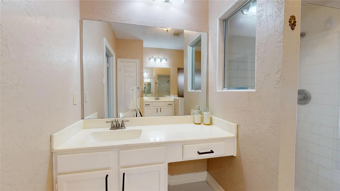 Photo of 14919 Forest Trails Drive