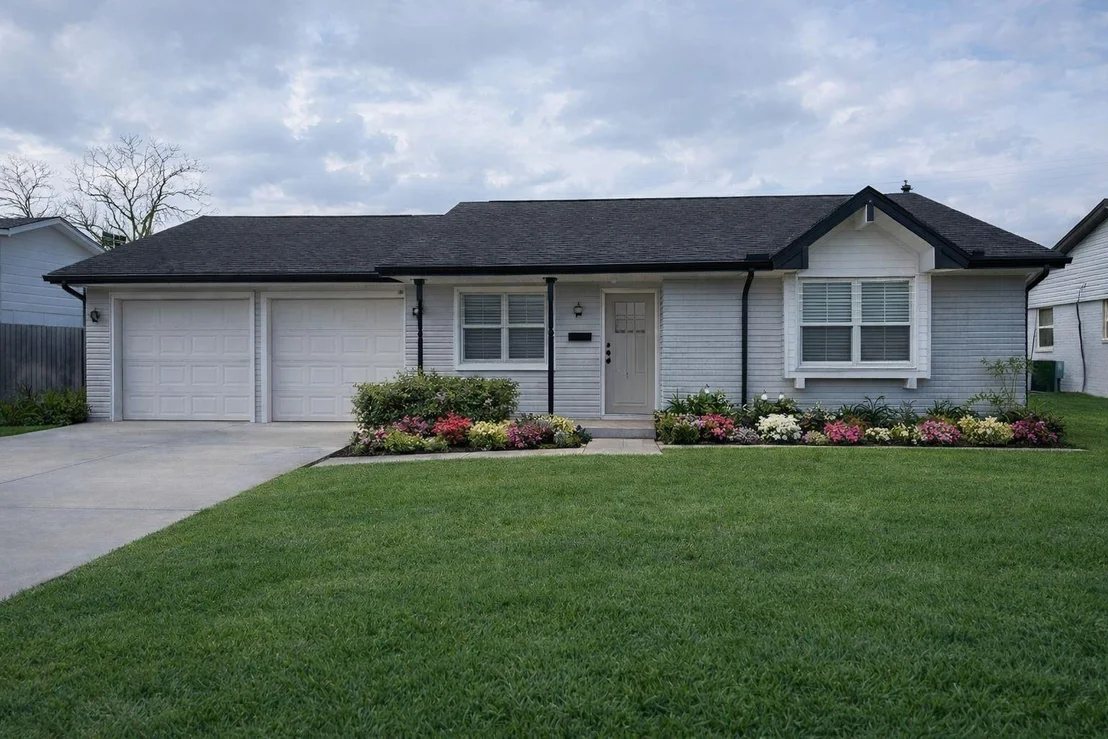 Photo of 3822 Ebbtide Drive