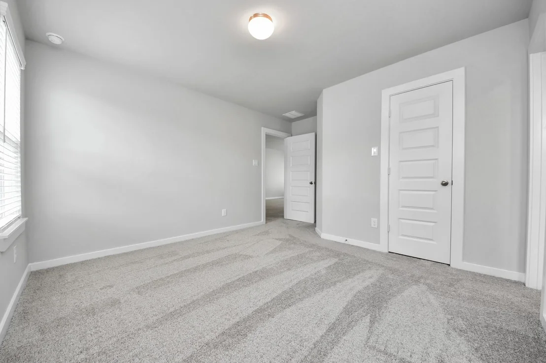 Photo of 11130 Tulip Ridge Trail