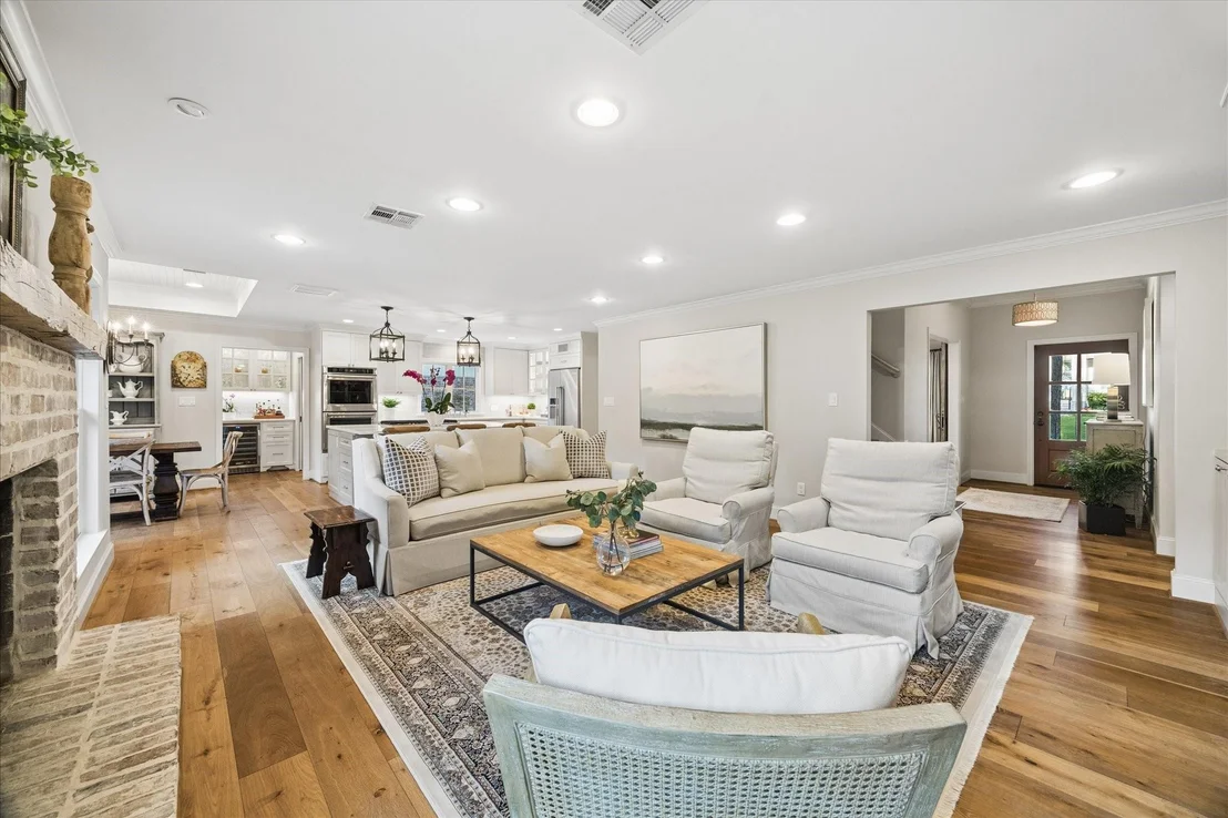 Photo of 119 Gershwin Drive