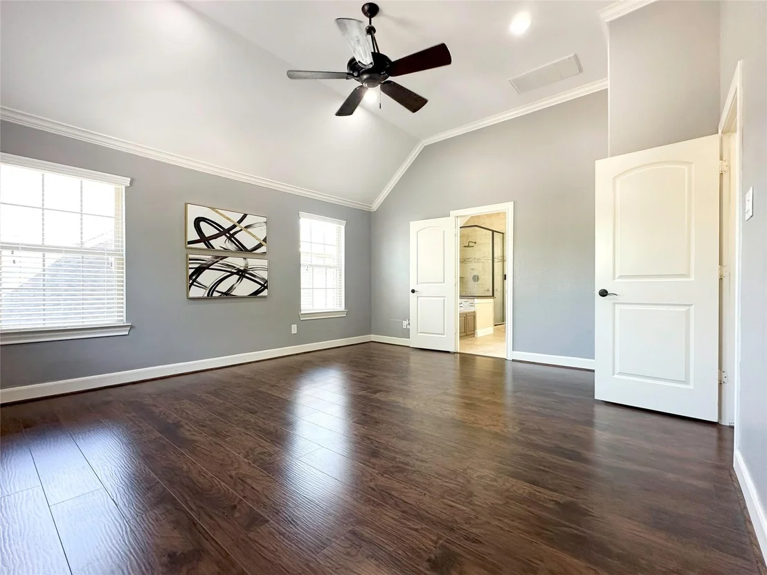 Photo of 26827 Longleaf Valley Drive