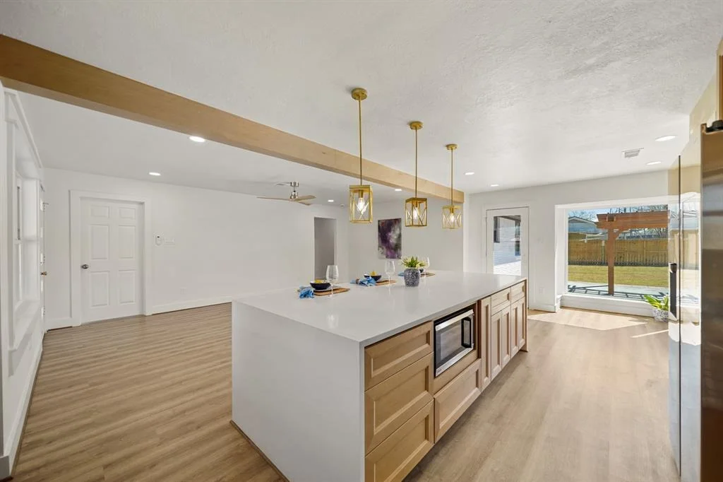 Photo of 4115 Gardendale Drive