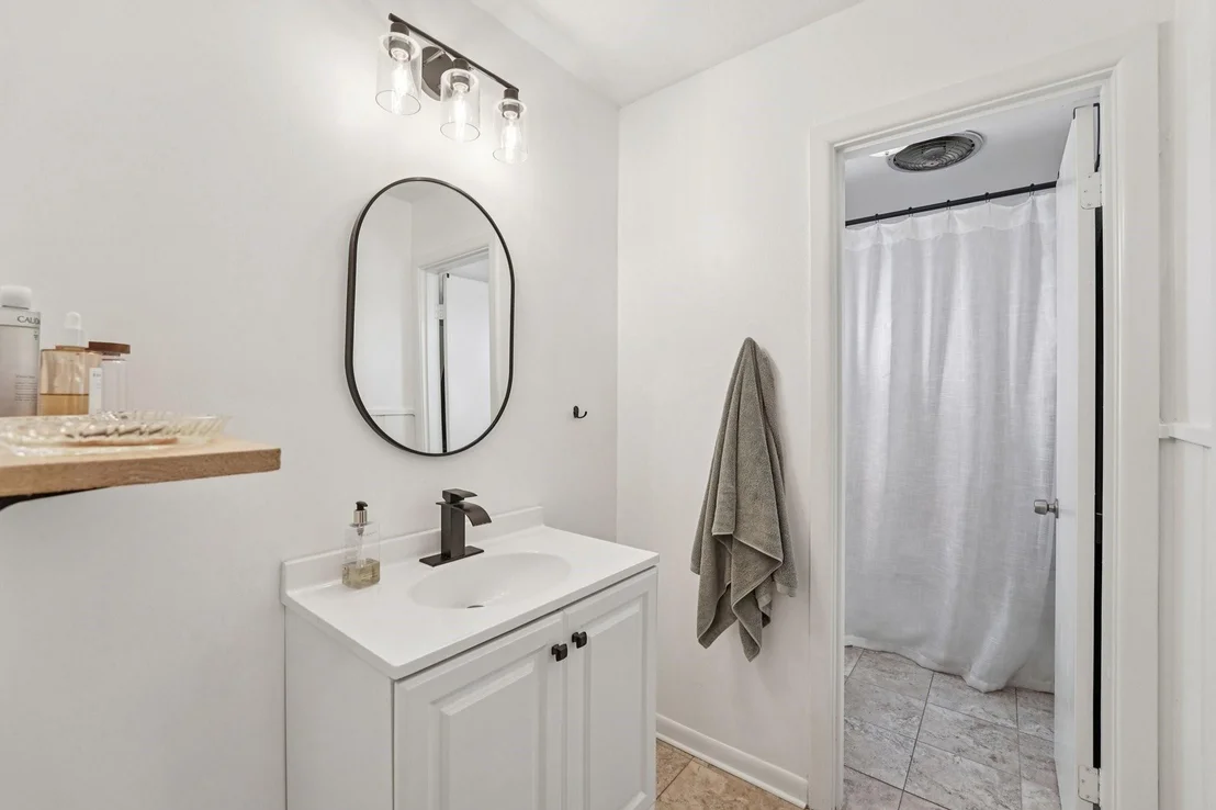 Photo of 2141 Hermanson Drive