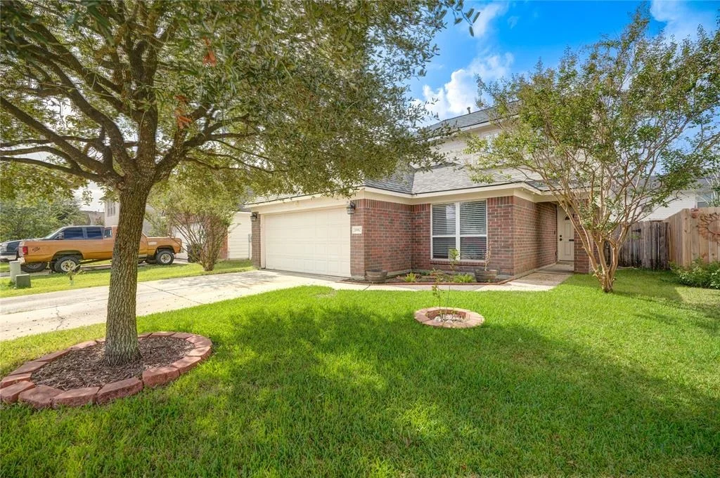 Photo of 16962 Tableland Trail