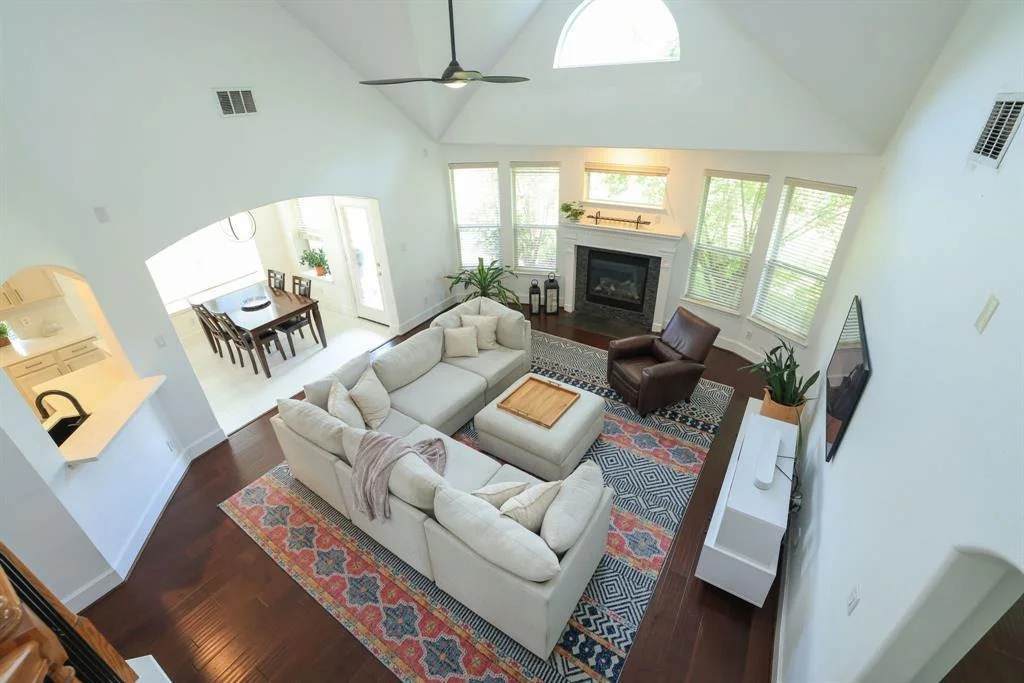 Photo of 10526 Aster Crest Court