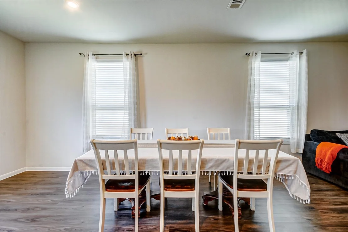 Photo of 7007 Piper Ridge Drive