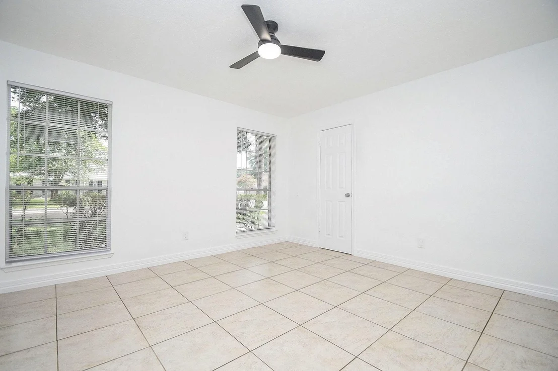 Photo of 6734 Dusty Dawn Drive