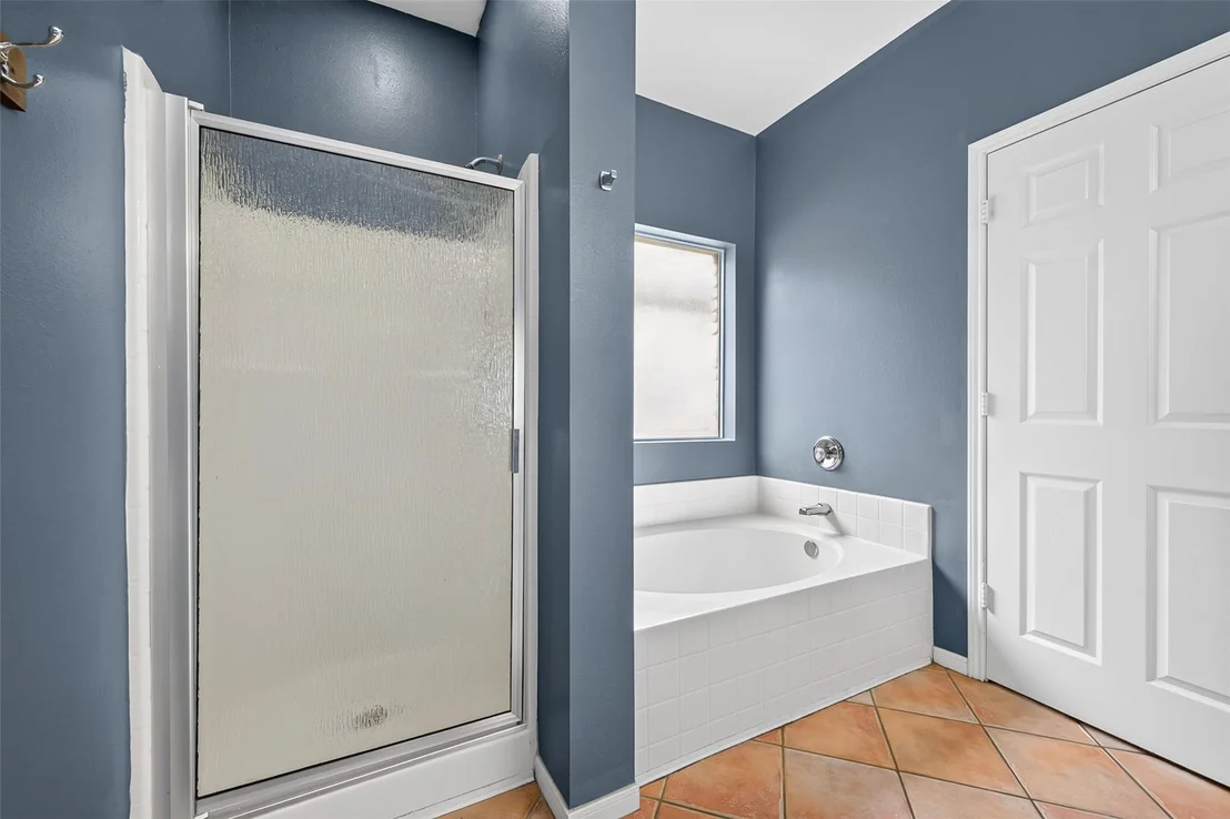Photo of 915 Morley Park Lane