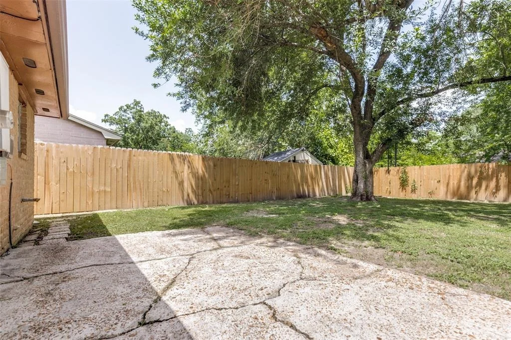 Photo of 4434 Donalbain Drive