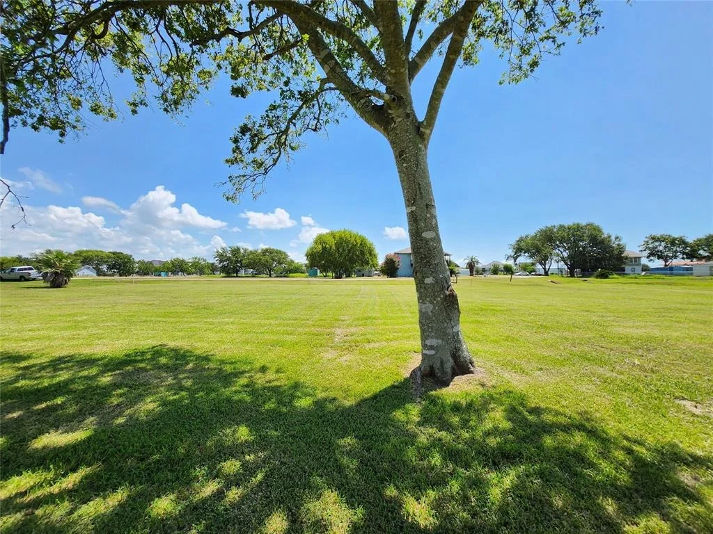 Photo of Lot 534-535 Bayview Drive