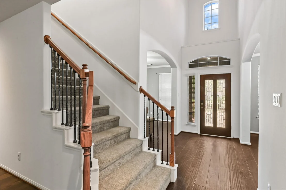 Photo of 10626 Sterling Manor Drive