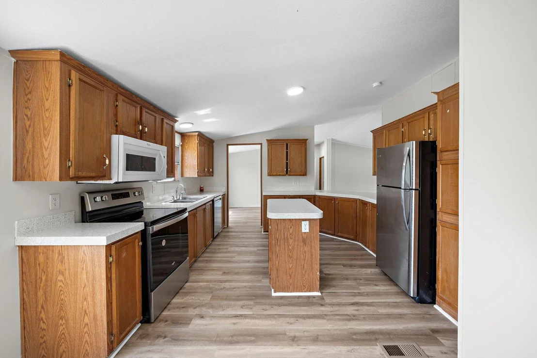 Photo of 16482 Pisces Road