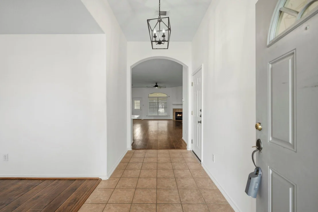 Photo of 4112 Merlet Drive
