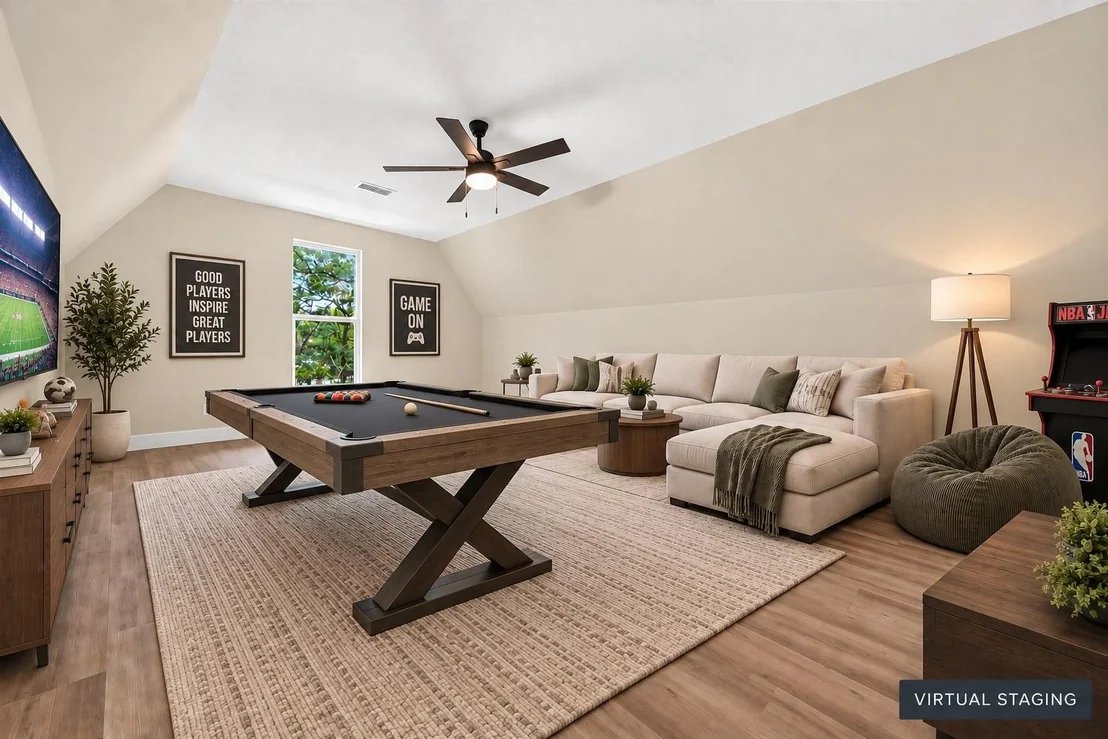 Photo of 8767 Lauren Lane