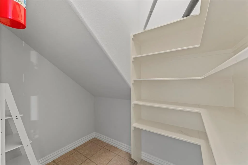 Photo of 138 Cezanne Woods Place