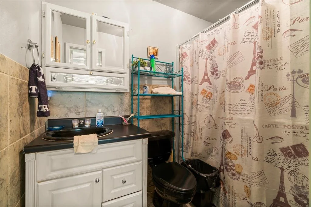 Photo of 289 Lemoine