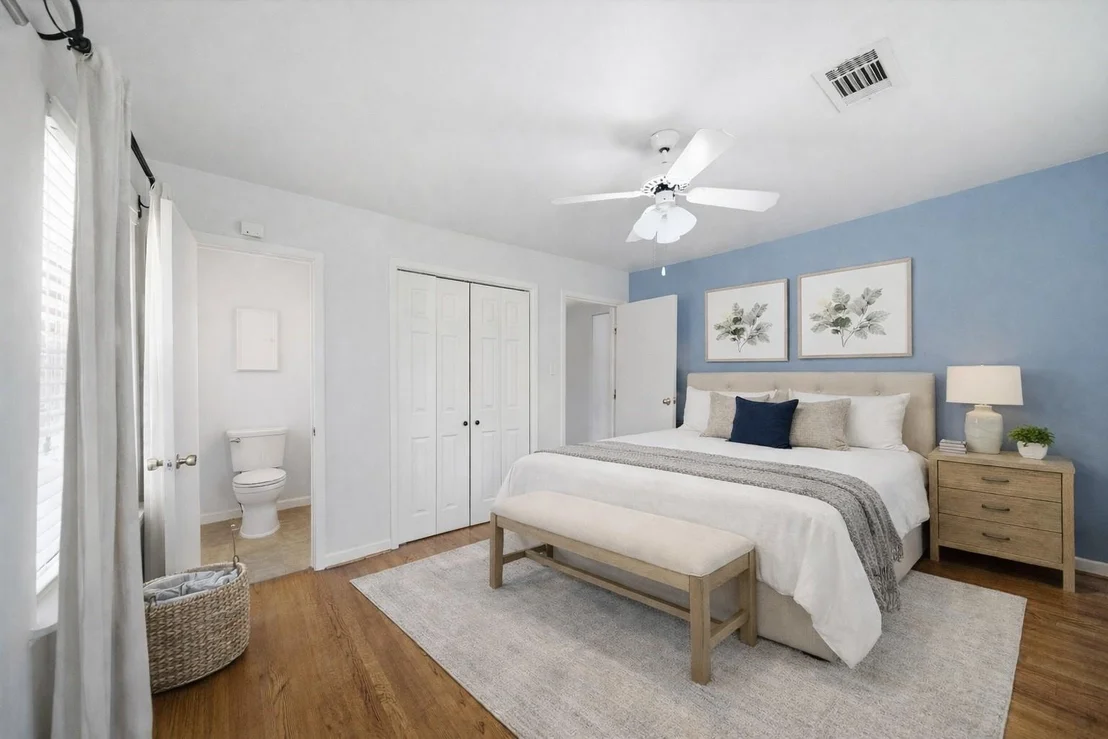 Photo of 1855 Latexo Drive
