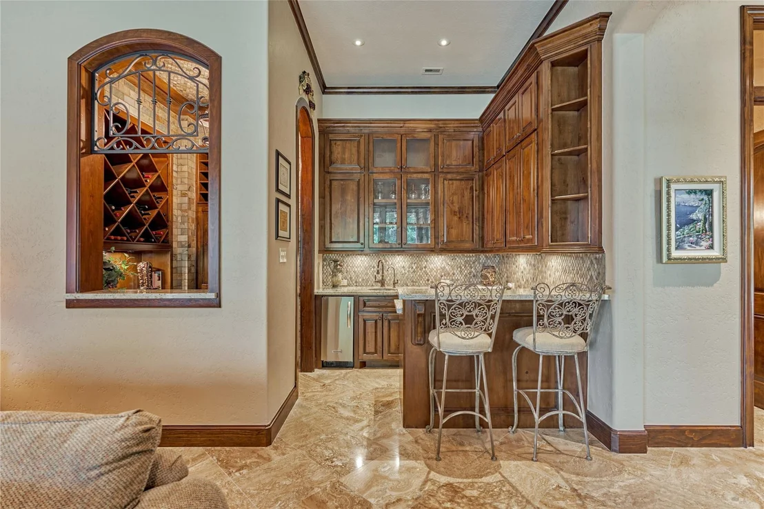 Photo of 24803 Pearl Crest Lane