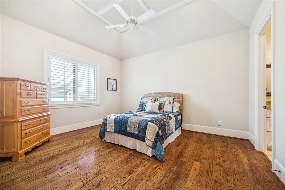 Photo of 1525 Wakefield Drive