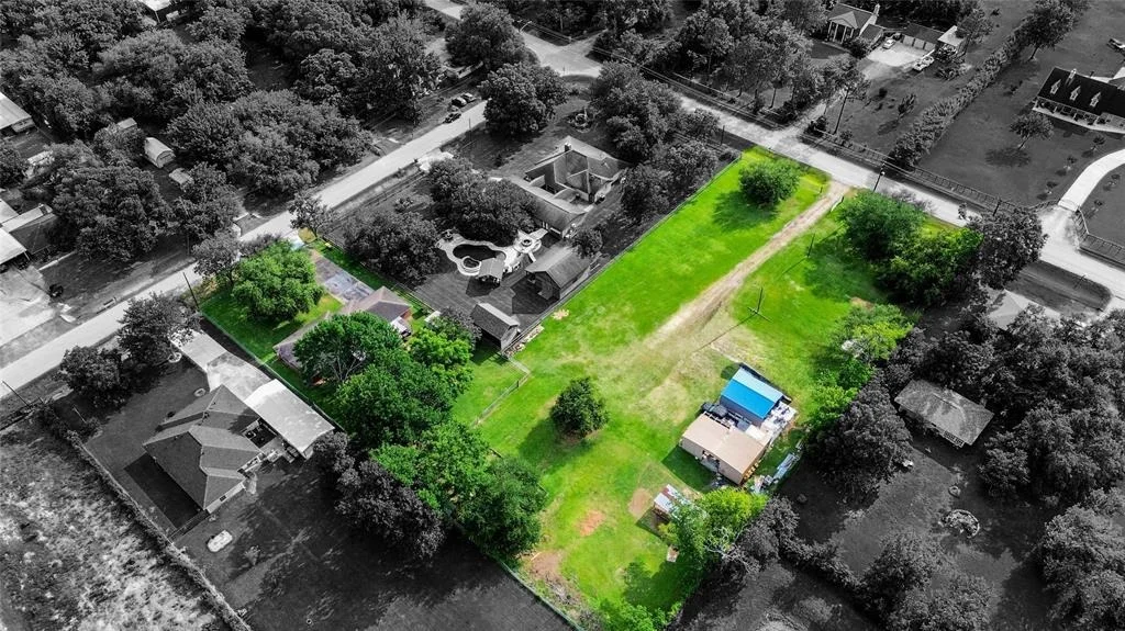 Photo of 6417 Scott Road