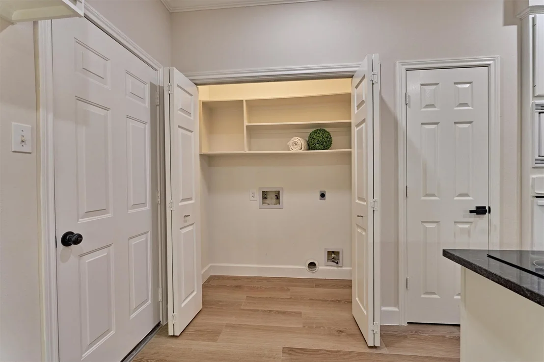 Photo of 3 Heartleaf Court