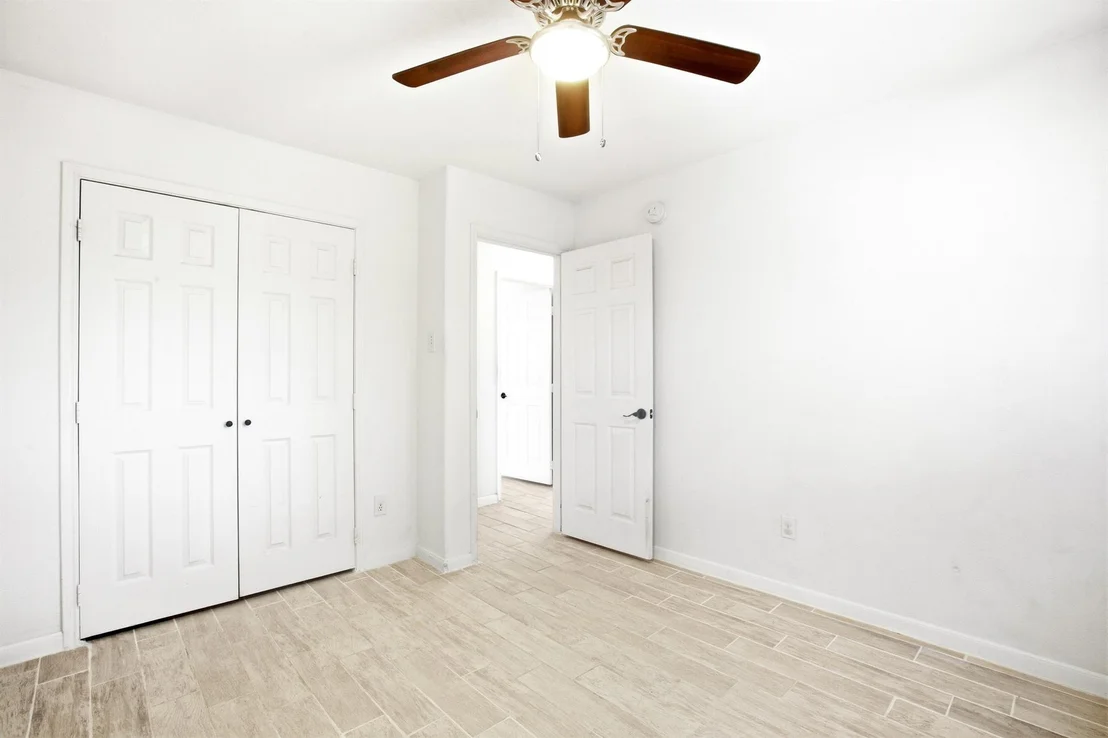 Photo of 3227 Amber Meadow Dr