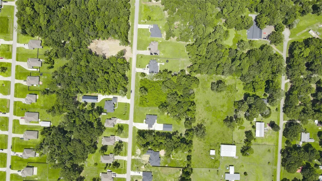 Photo of 151 County Road 6606