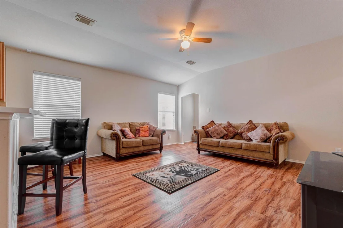 Photo of 3510 Junction Bend Lane