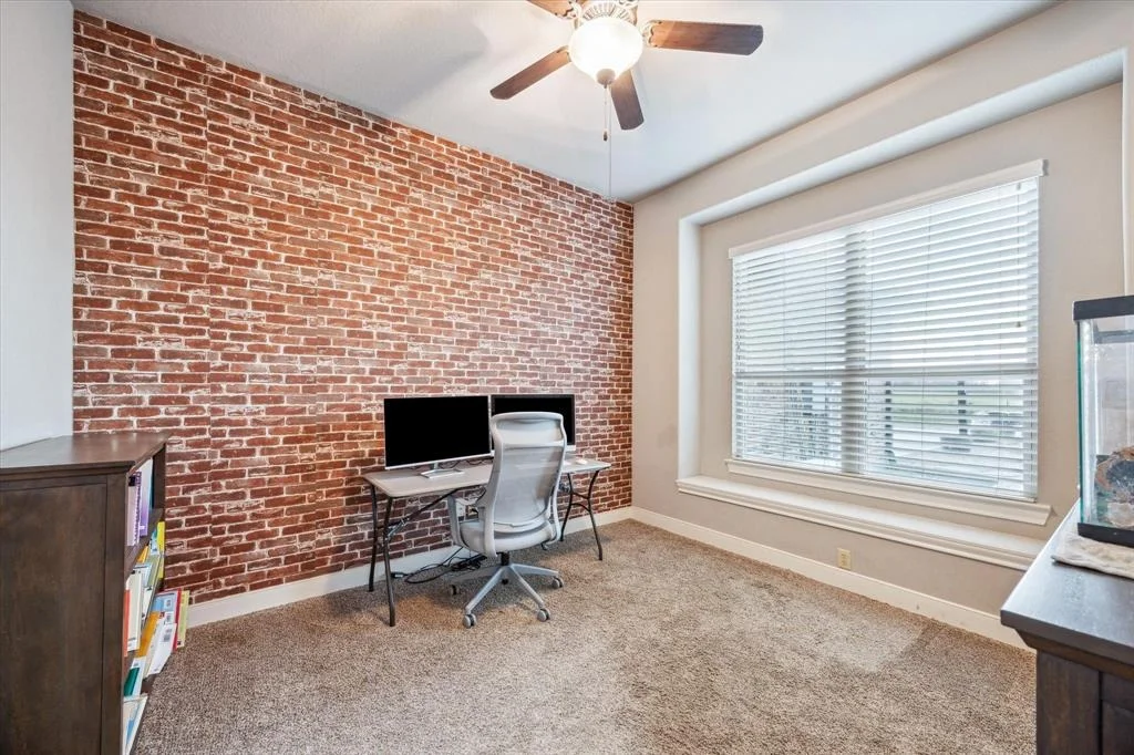Photo of 123 William Way Street