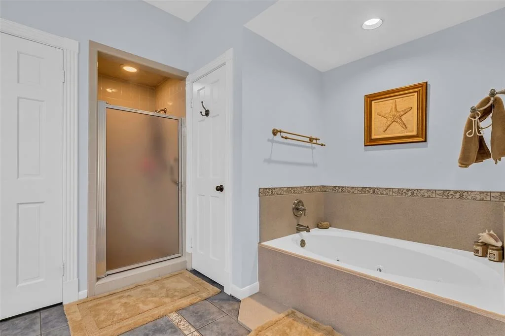 Photo of 3407 Gold Candle Drive