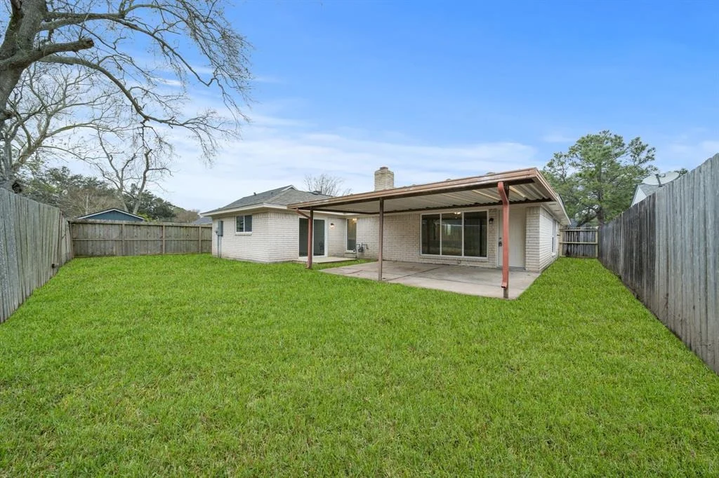 Photo of 15906 Brookford Drive