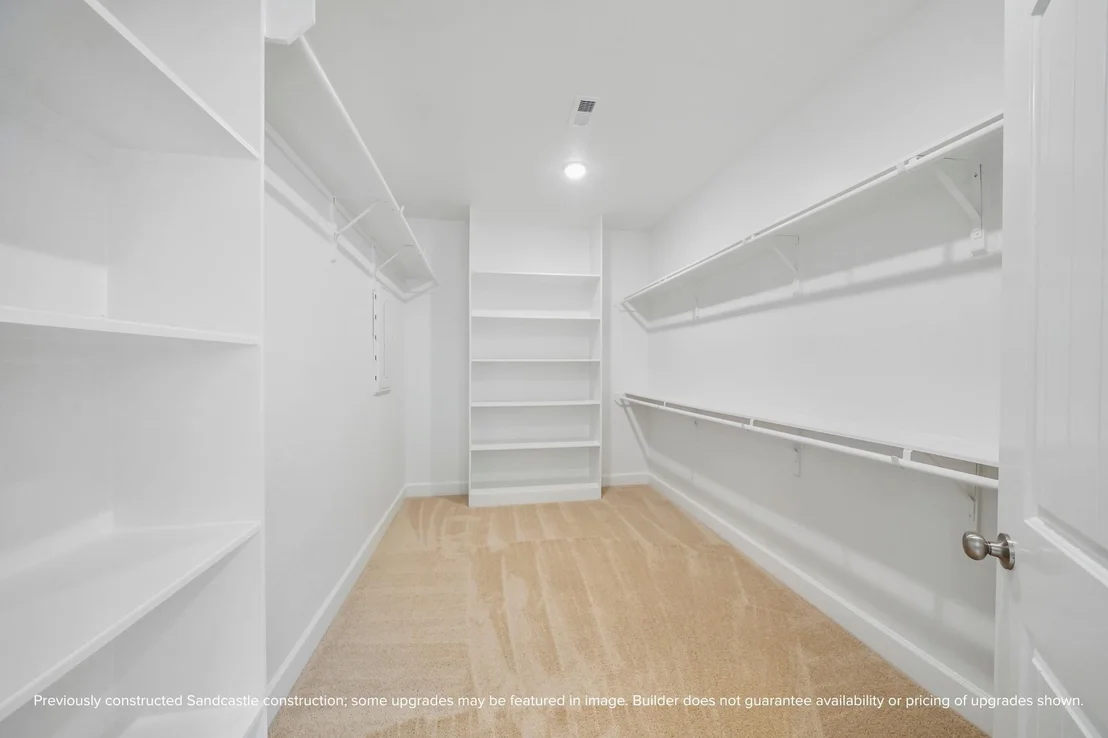 Photo of 5513 Katy