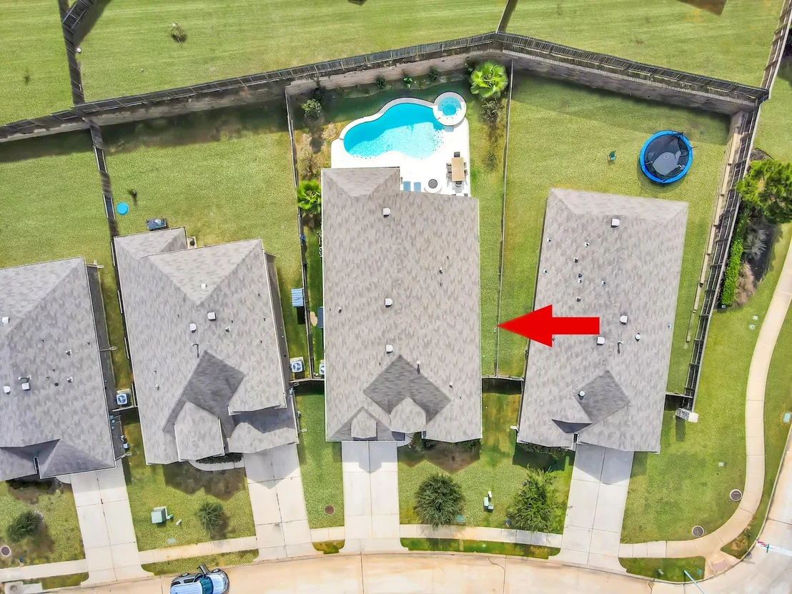 Photo of 13917 Nicolet Arbor Lane