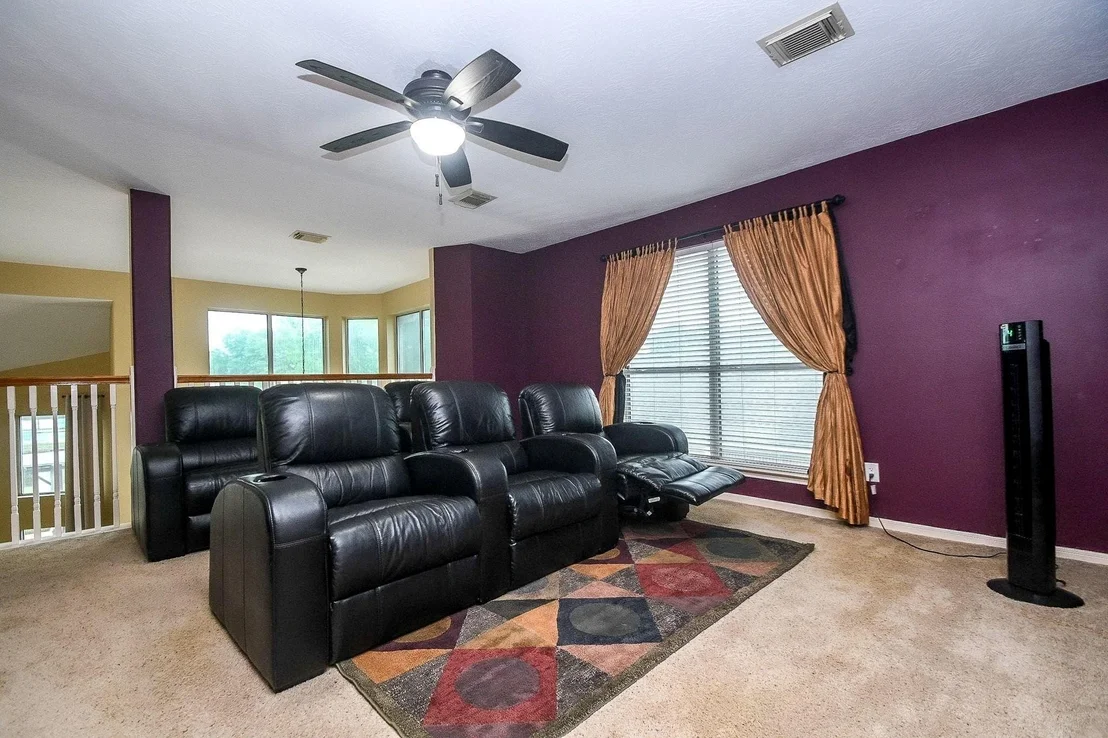 Photo of 205 Rustic Oaks Drive