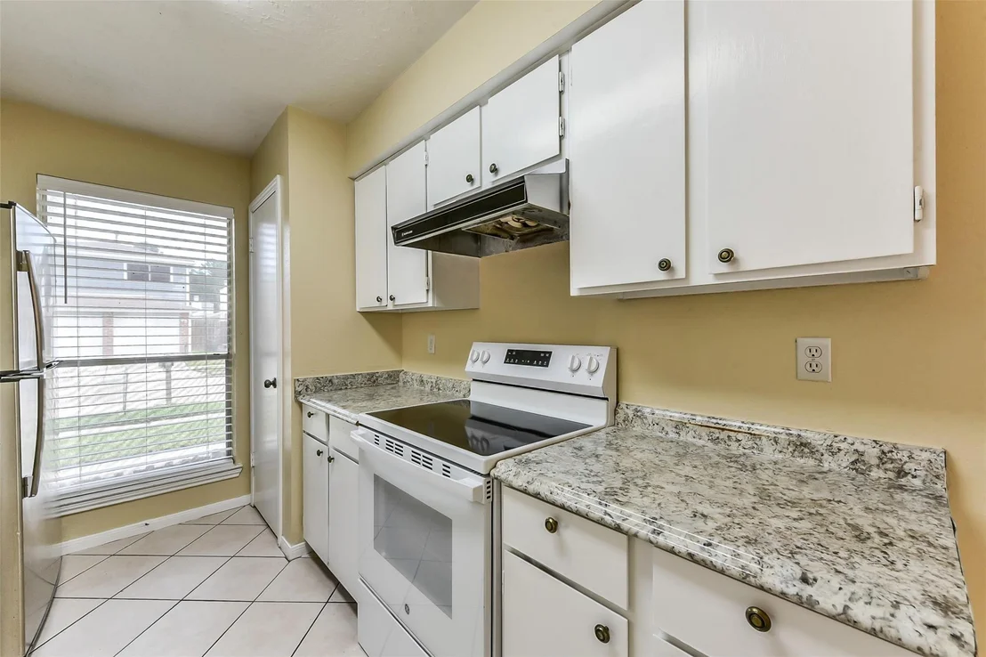 Photo of 7839 Greenedge Drive