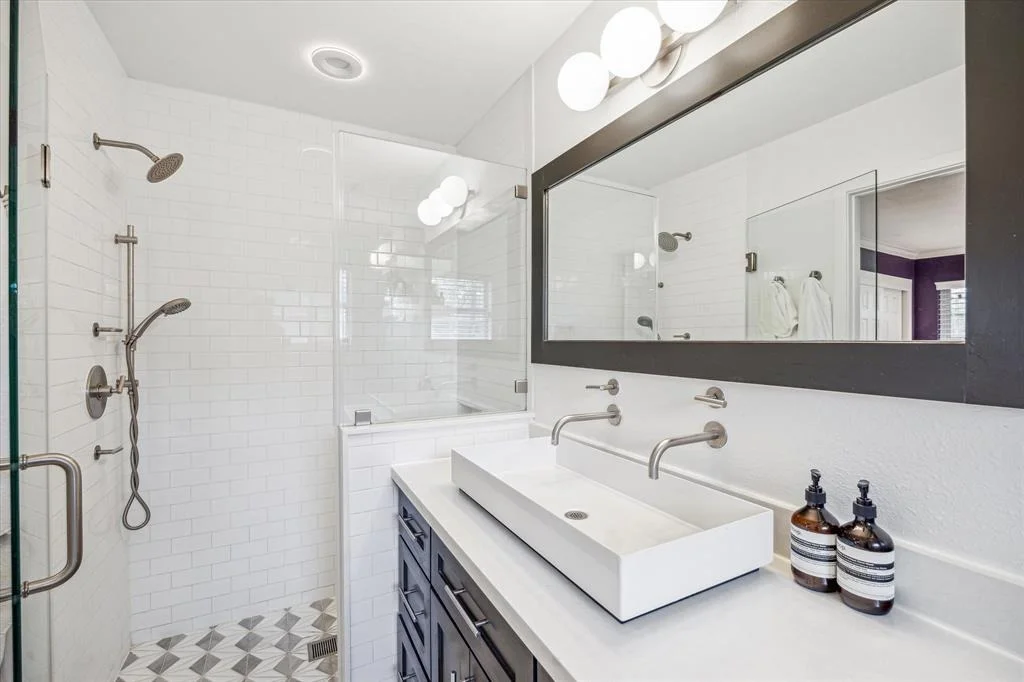 Photo of 2106 Latexo Drive