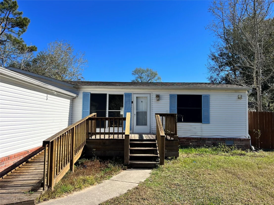 Photo of 16105 Lone Star Ranch Drive