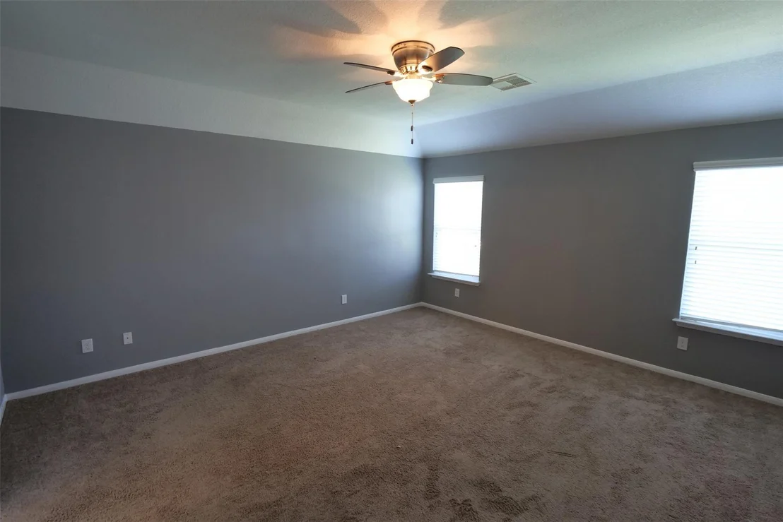 Photo of 4934 Hackamore Brook Court