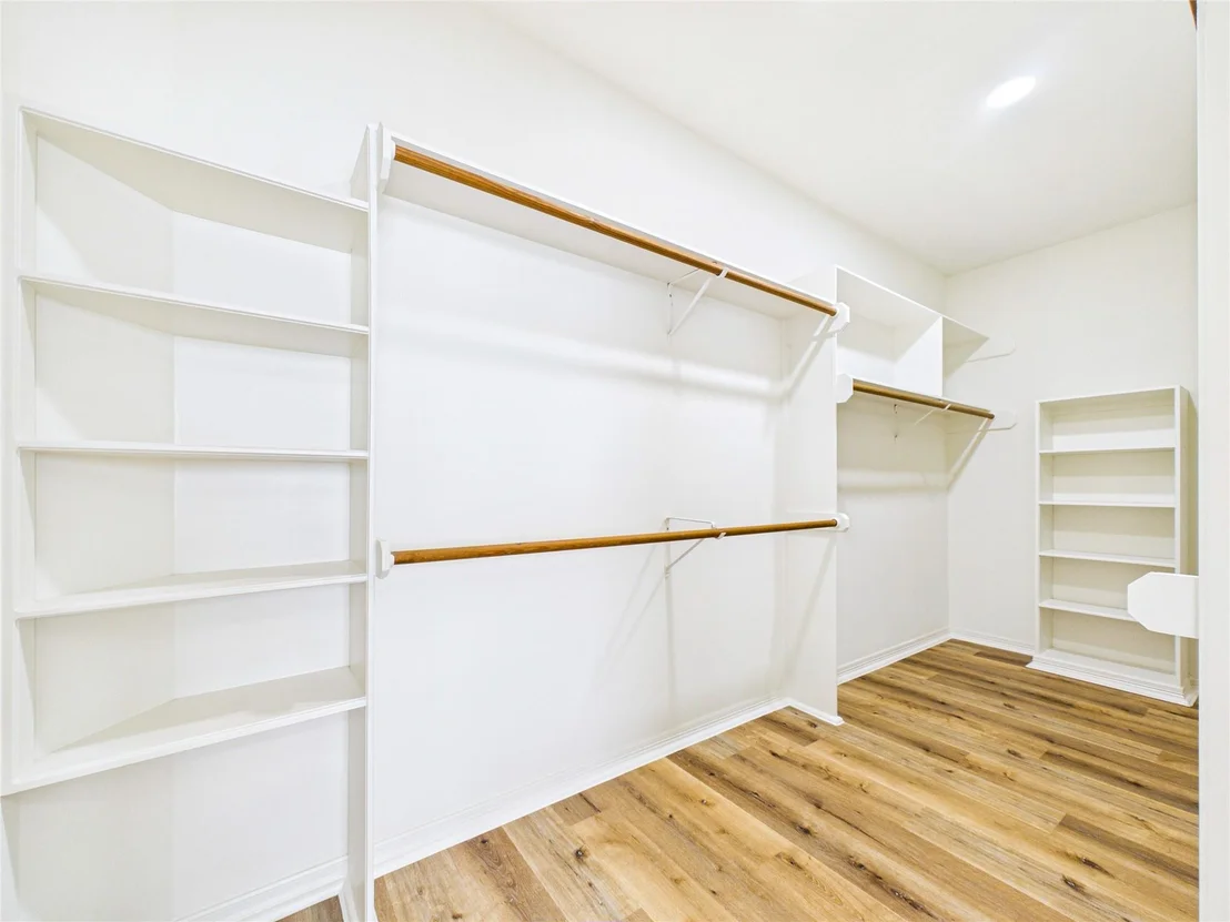 Photo of 2309 St Patrick Lane