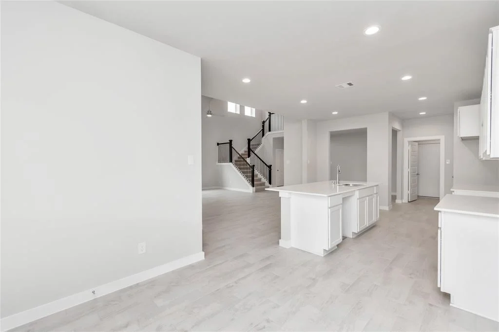 Photo of 14607 Surfbird Lane