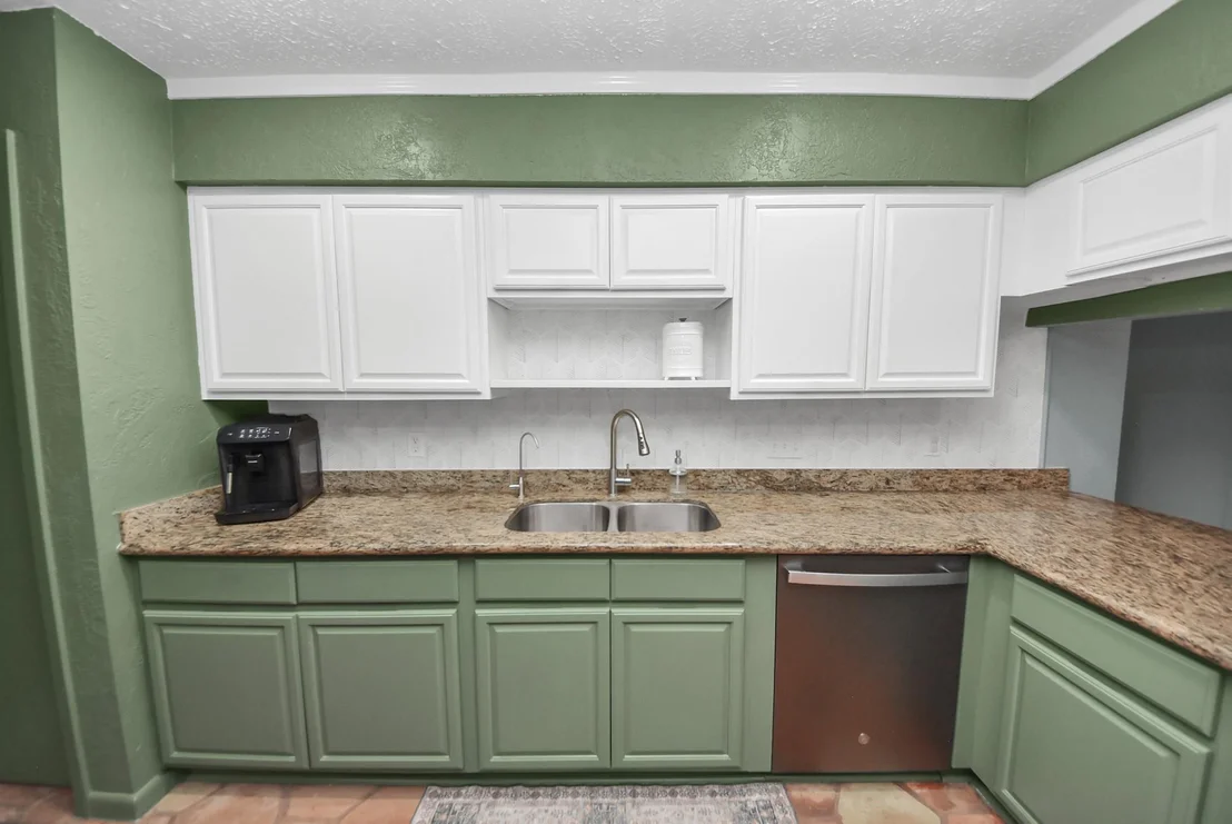 Photo of 10007 Loch Dane Drive