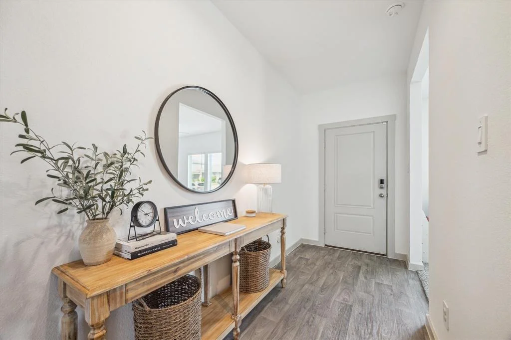 Photo of 7714 Cattleman Valley Drive