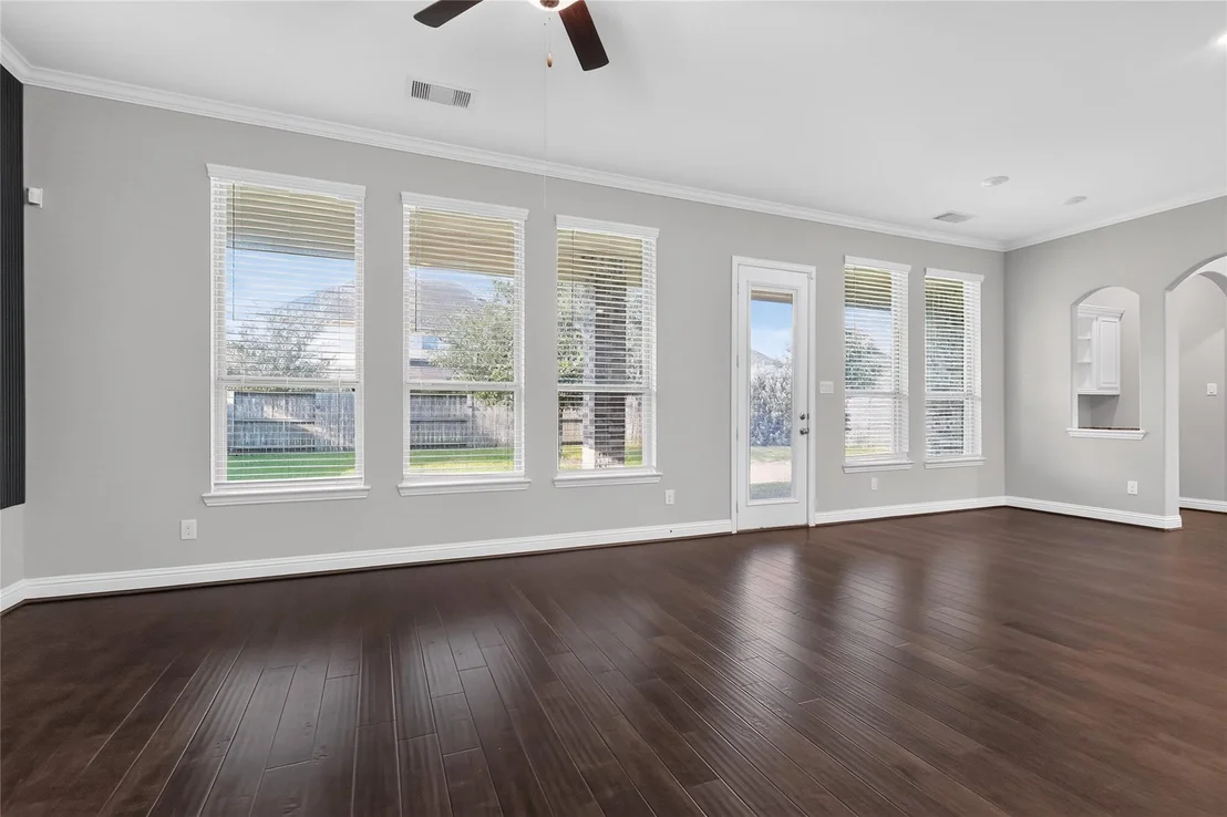 Photo of 3626 Pasteur Lane
