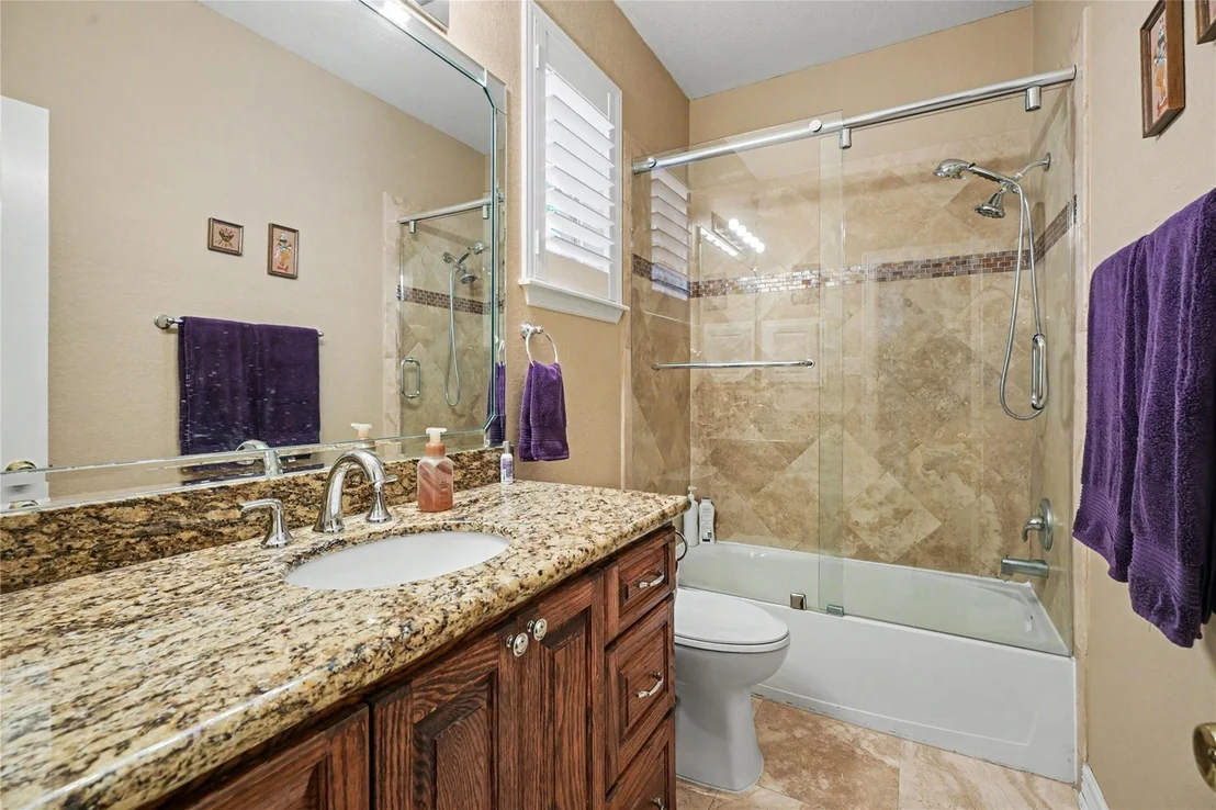 Photo of 9219 Chia Valley Court