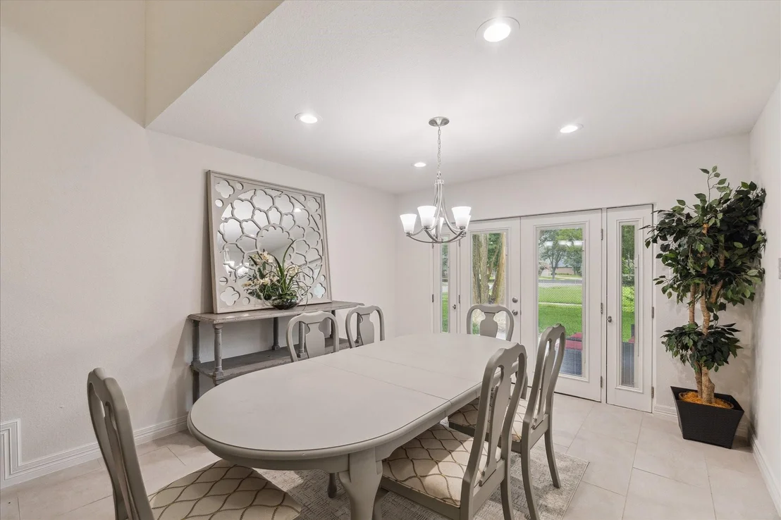 Photo of 3403 Spring Arbor Lane