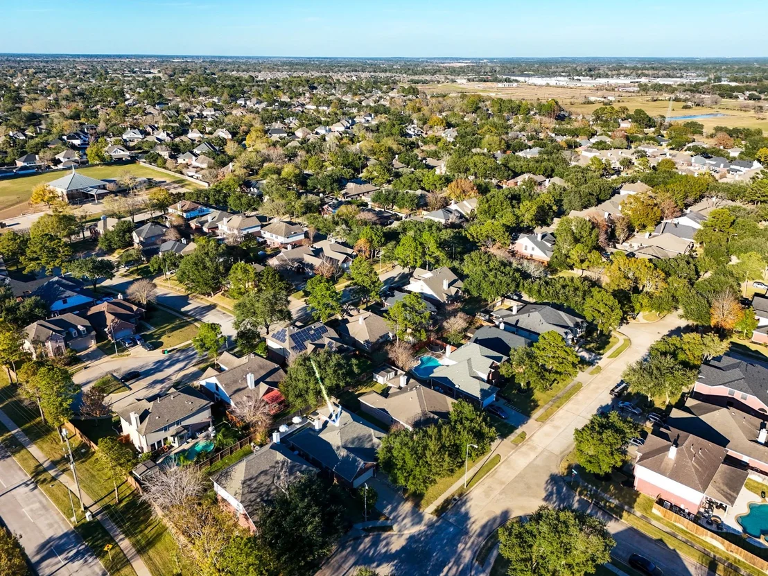 Photo of 20434 Willow Trace Drive
