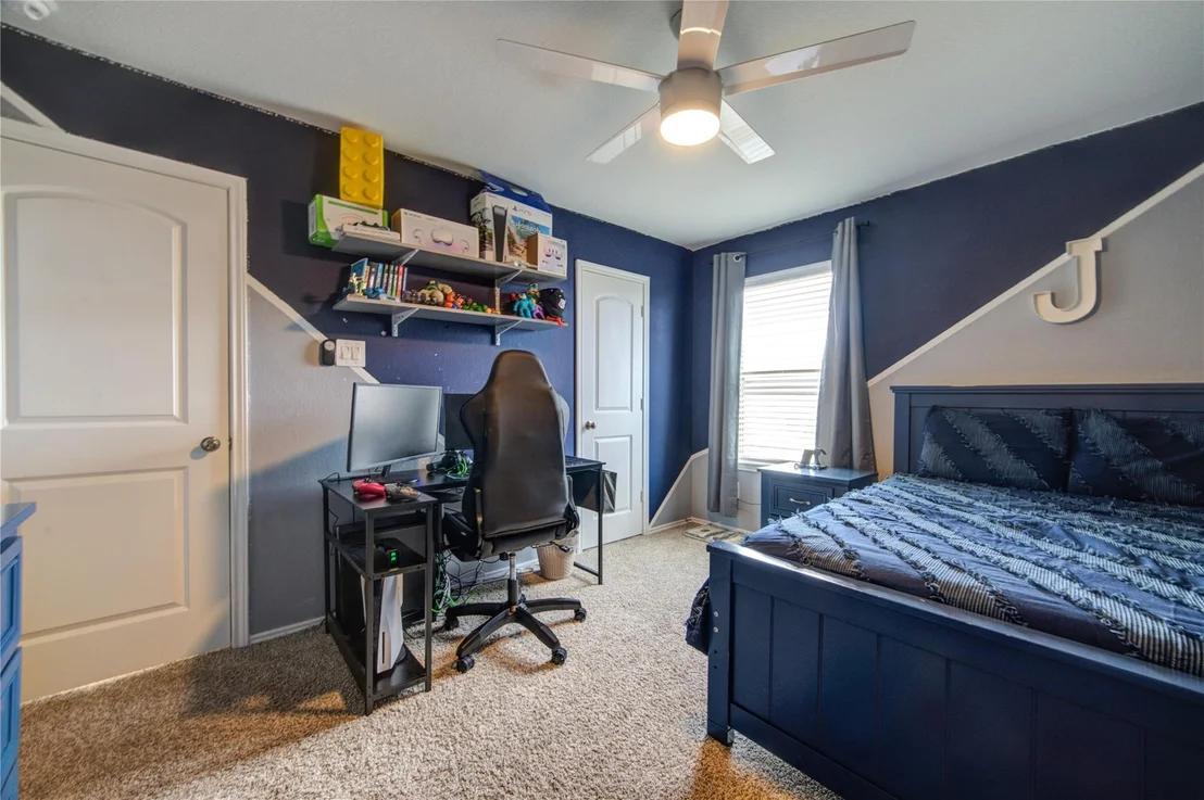 Photo of 21315 Sleepy Willow Street