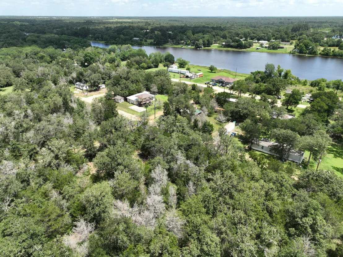 Photo of Lots 318, 319 & 320 Eagle Trail